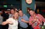 Thumbs/tn_Feest van Toen - Loveboat 266.jpg